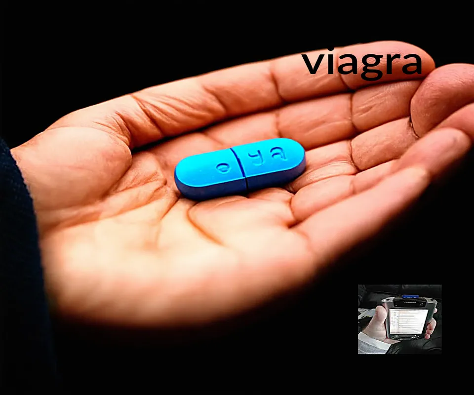 Si puo comprare il viagra in svizzera